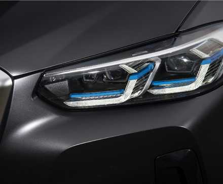 P90444076_highRes_bmw-x3-xdrive30d-11--1