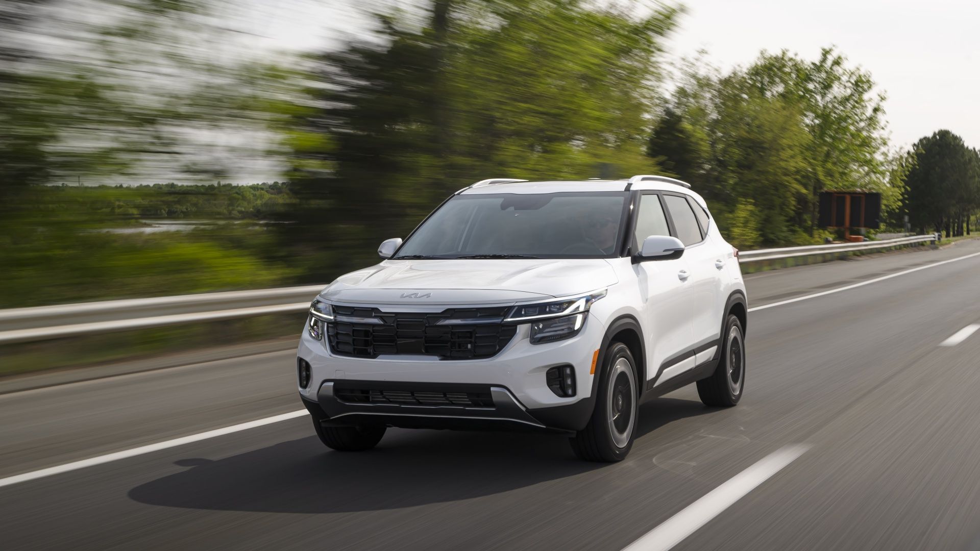 Are Kias Reliable? A Deep Dive into Their Performance and Dependability