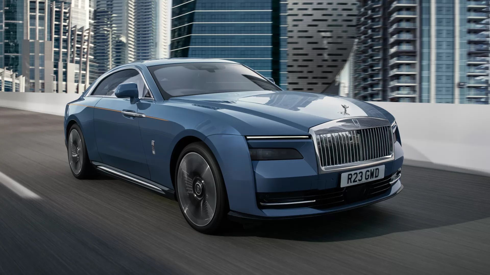 Fastest Cars, Ranked | TopSpeed