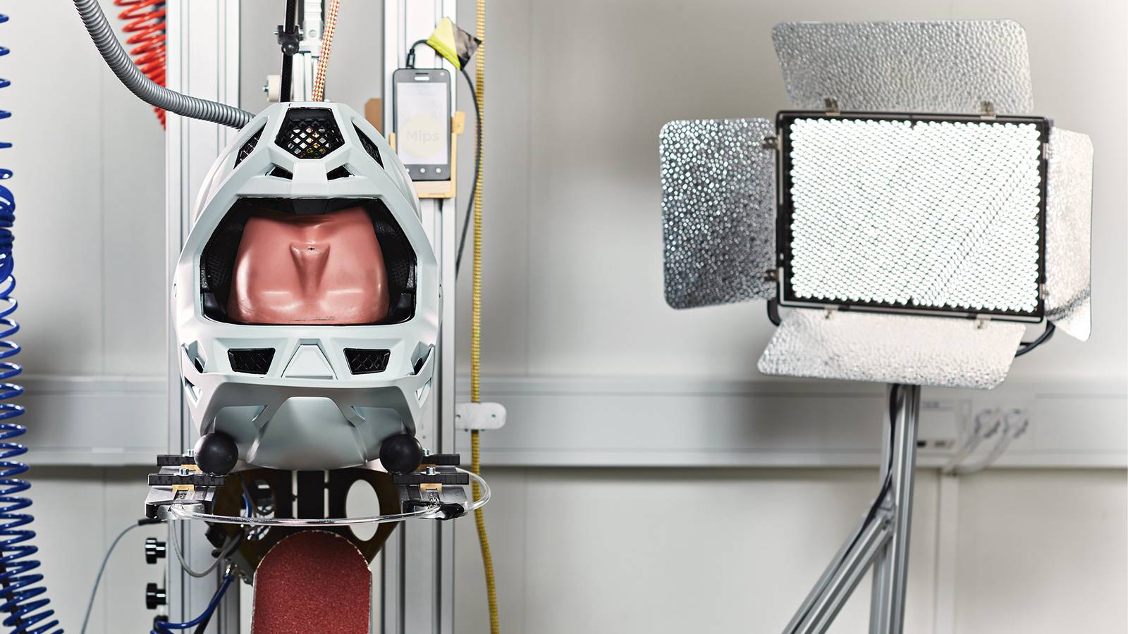 Mips Test Rig What Exactly Is MIPS And Is It Really Worth Having?