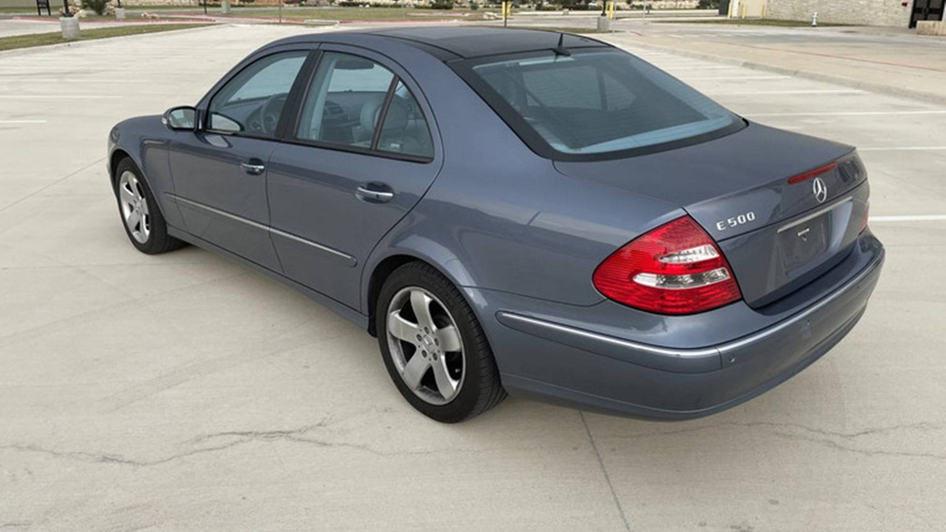 Mercedees Cheap The Only Cheap Used Mercedes You Should Buy