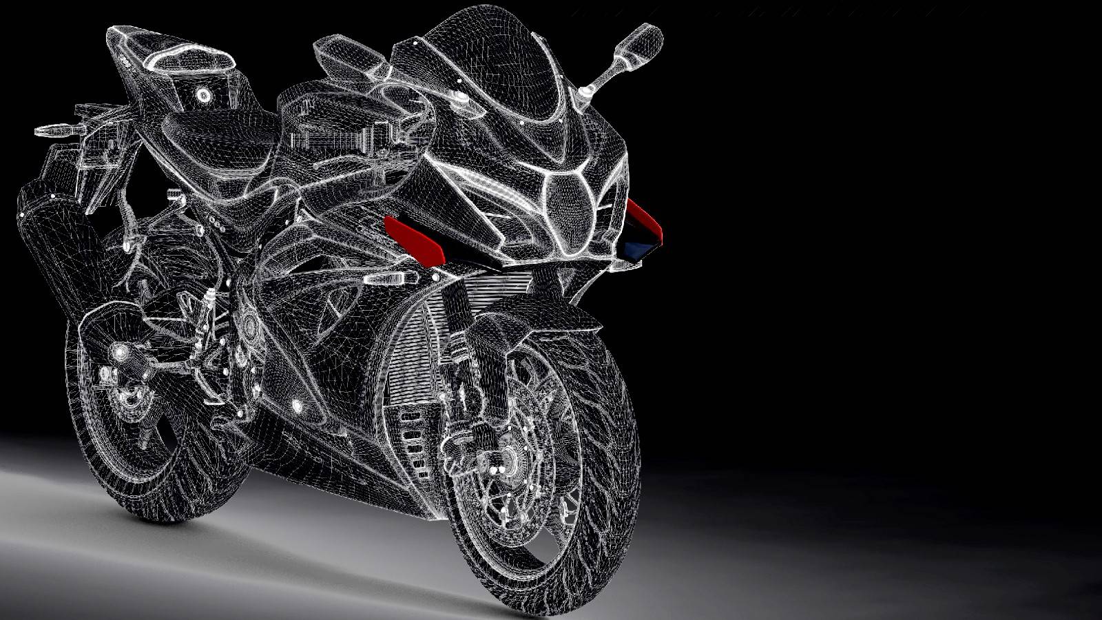Gixxer Fans Rejoice, A New Suzuki GSX-R1000 Is Coming For 2024