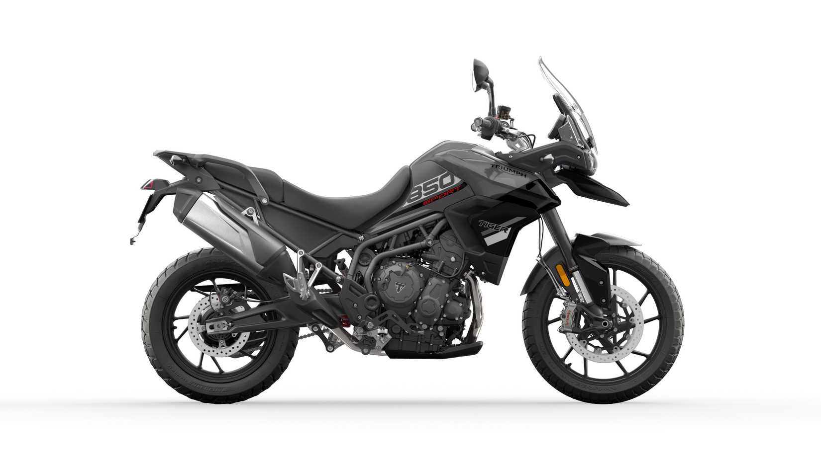 Tiger-850-Sport_MY24_Jet-Black_RHS