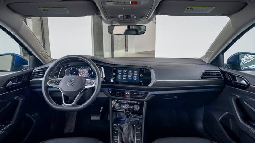 2023 Volkswagen Jetta Vs 2023 Toyota Corolla 2023-volkswagen-jetta-vs-2023-toyota-corolla