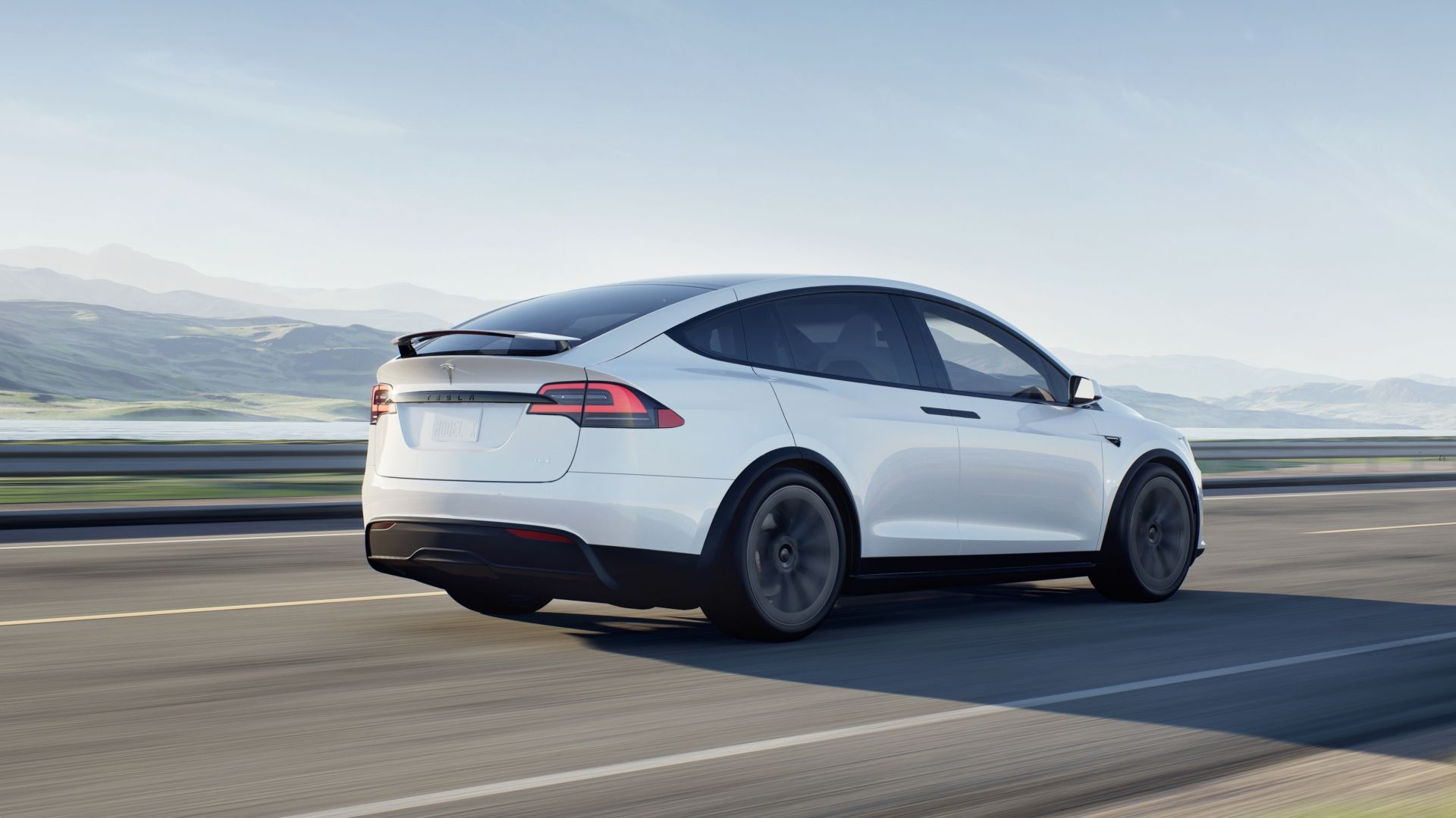 Tesla Battery Warranty: Everything You Need To Know