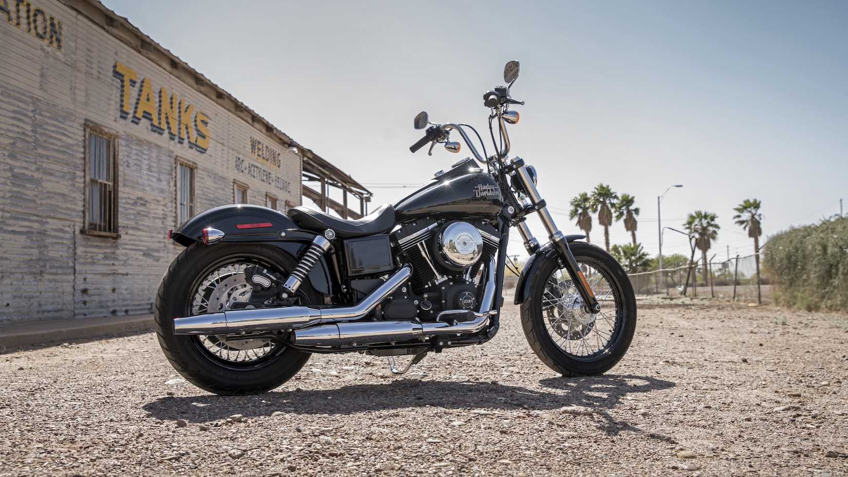 Pernos Toppers Cromo Harley Softail Twin Cam 2007-2012 | Meses sin interés