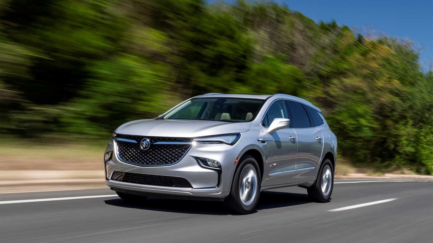 8 Car Brands That Quietly Have The Best Used Cars On The Market
