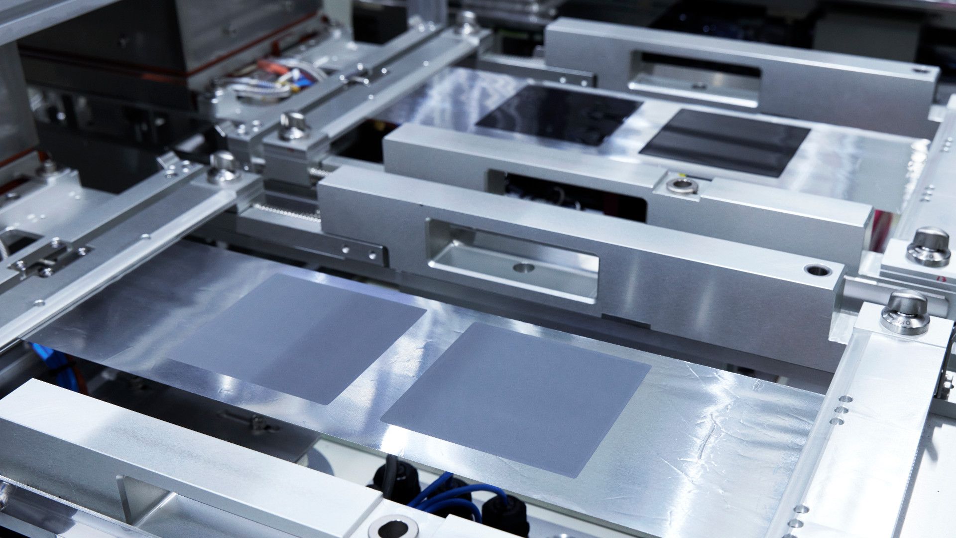 'SK On' Inches Closer To Making Solid-State Batteries A Commercial Reality