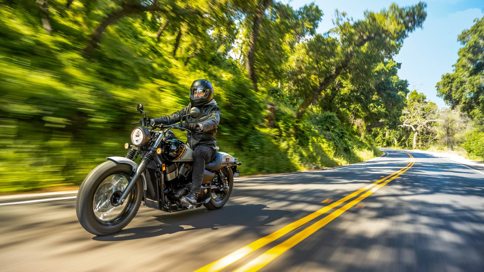 Cruiser Ride 10 Awesome Cruisers You Can Ride Every Day