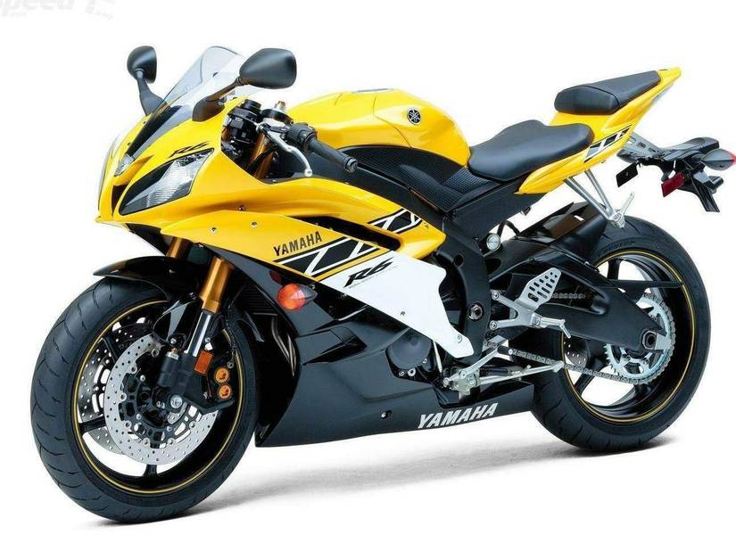 Top 10 Motorcycling ‘Firsts’ In The Digital Era
