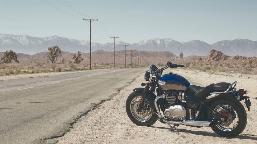10 Most Practical Cruiser Motorcycles For 2025