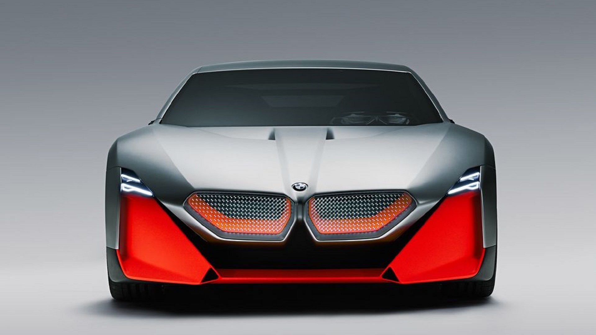 2026 BMW i8 M: Everything We Know So Far