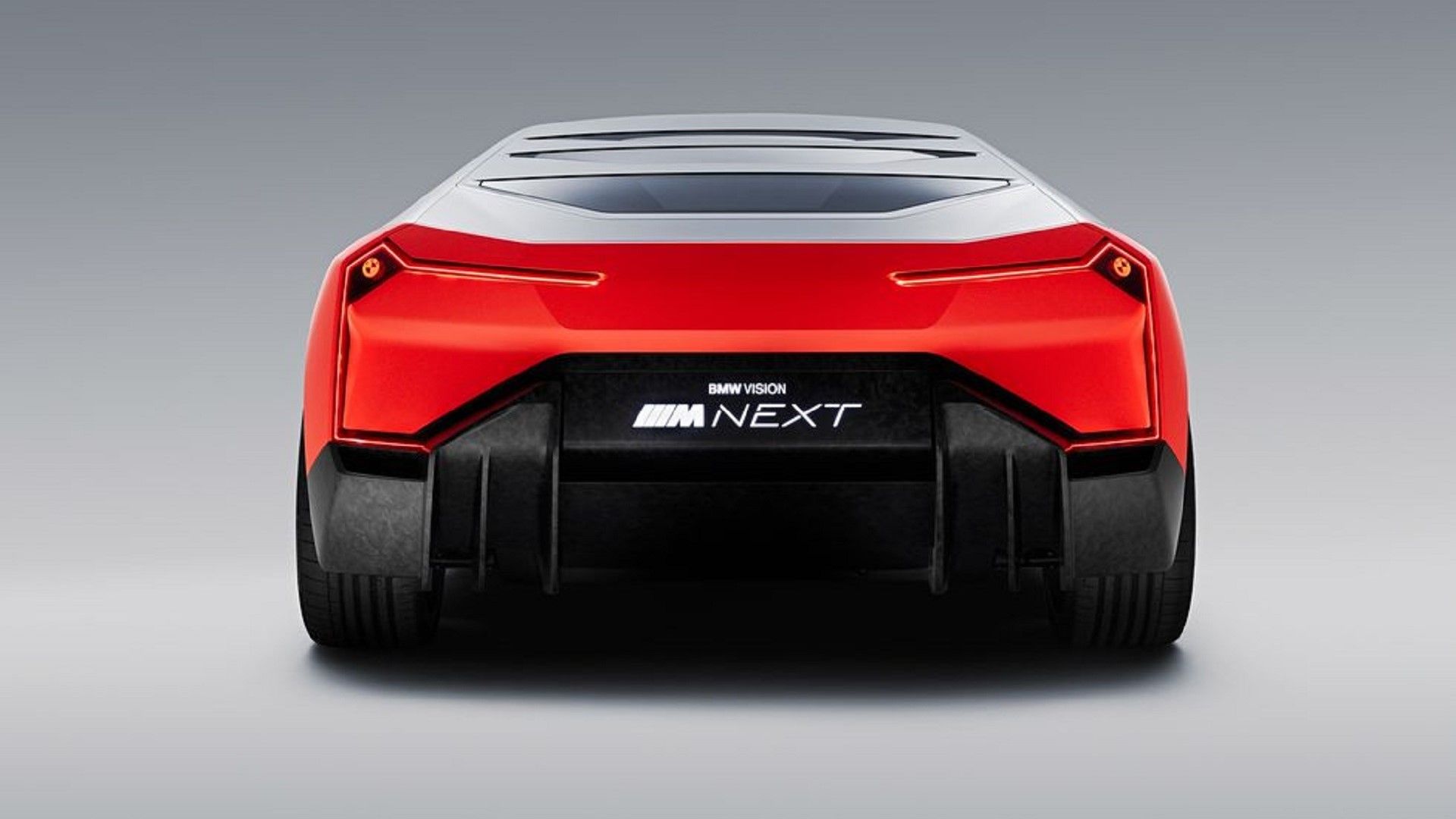 2026 BMW i8 M: Everything We Know So Far
