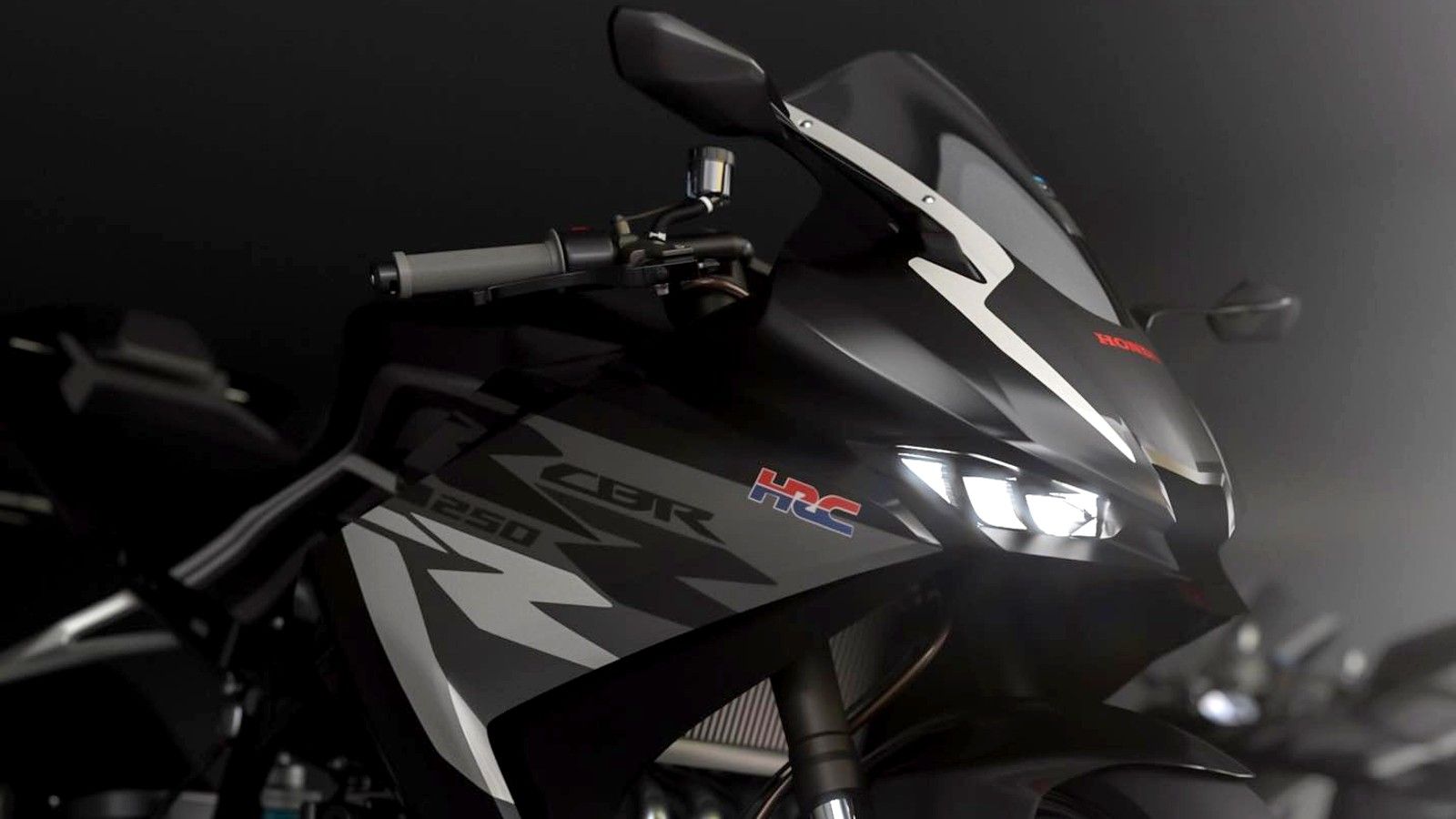 honda-cbr250rr-r-render-1.jpg?
