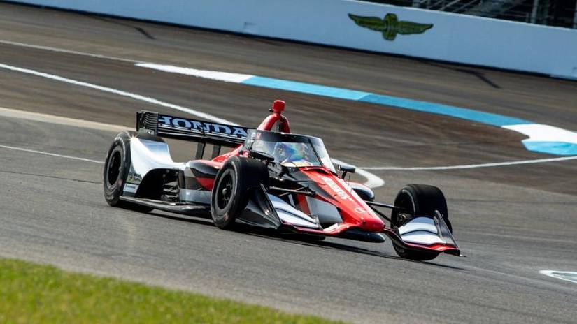 The Secrets Behind Honda's Bullet-Proof Reliability