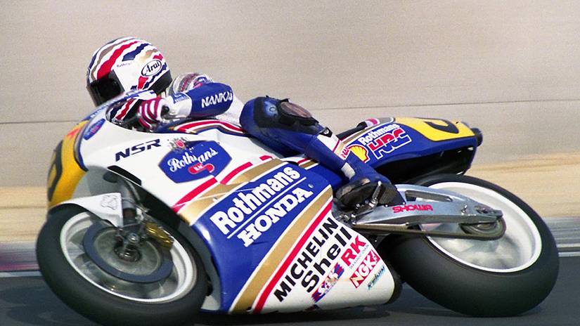 Honda_NSR500_Mick_Doohan_1990_Japanese_GP