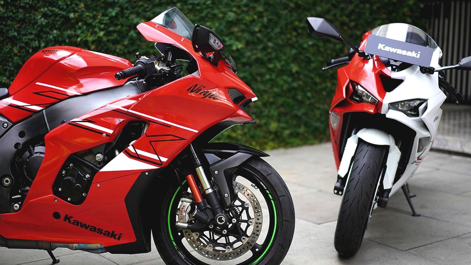 kawasaki-ninja-zx-10r-zx-6r-