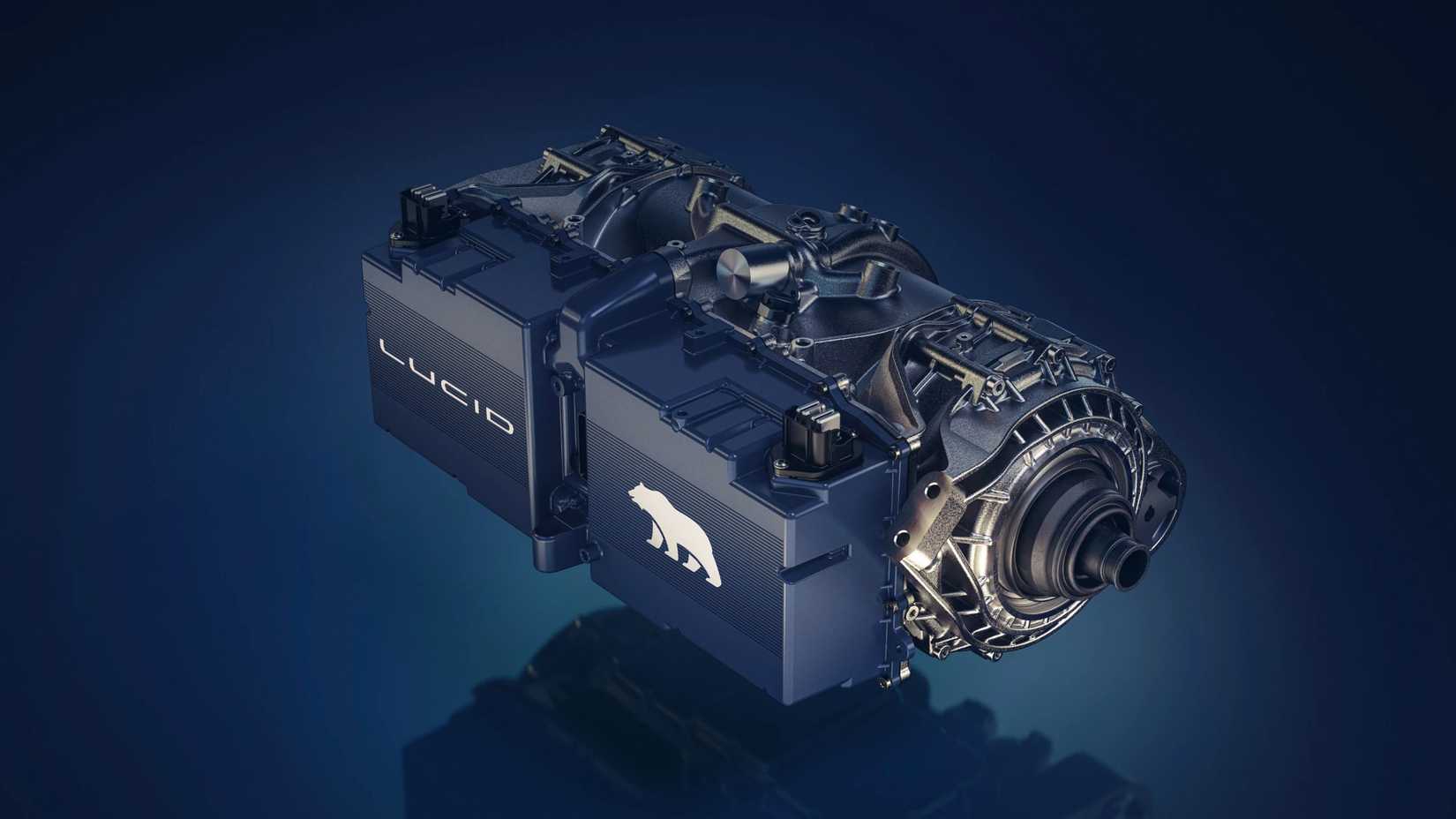 Silent Speed: How Electric Cars Achieve Mind-Blowing Acceleration