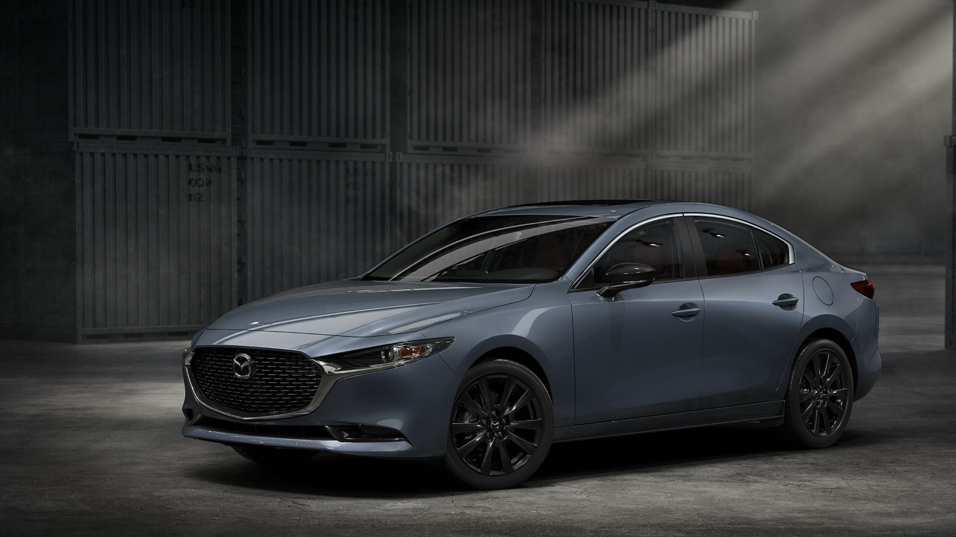 Mazda Pledges To Keep MX-5 On RWD Platform With Gasoline Engine