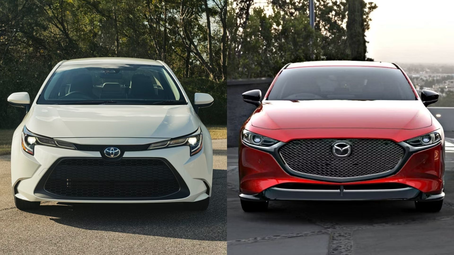 Is Mazda Better Than Toyota: Unveiling the Ultimate Car Choice