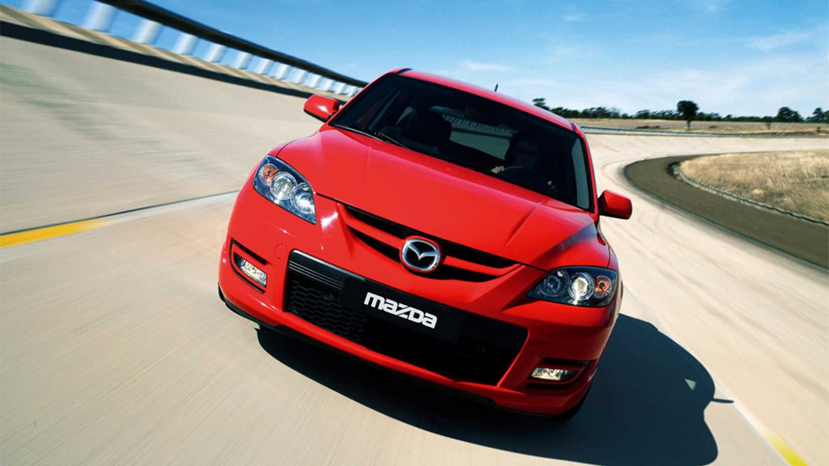 Mazda-3_MPS-2006-1024-07