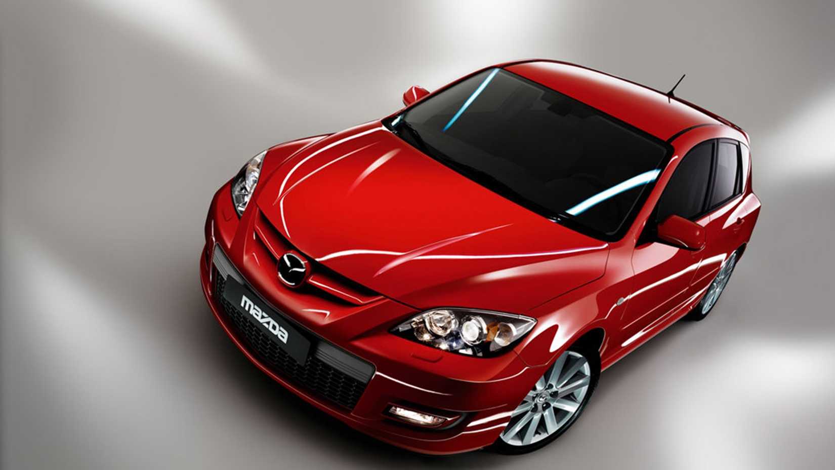 Mazda-3_MPS-2006-1024-08