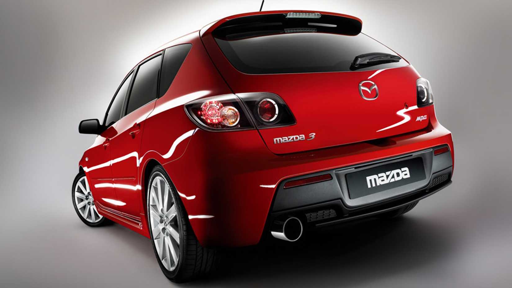 Mazda-3_MPS-2006-1024-0d