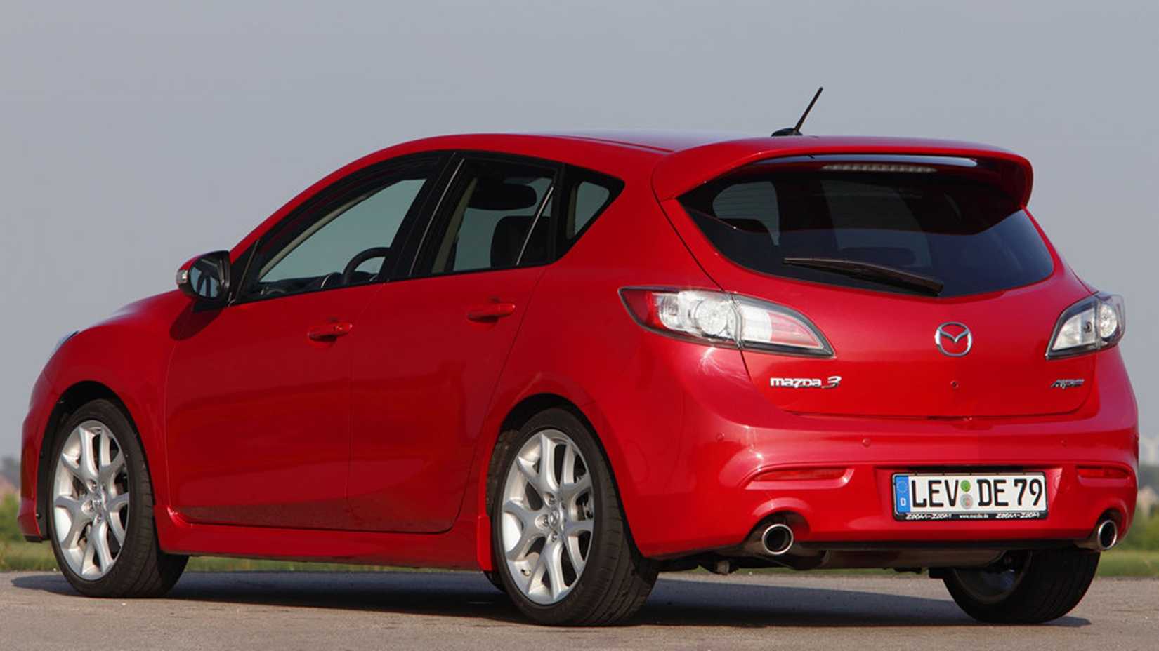 Mazda-3_MPS-2010-1024-43