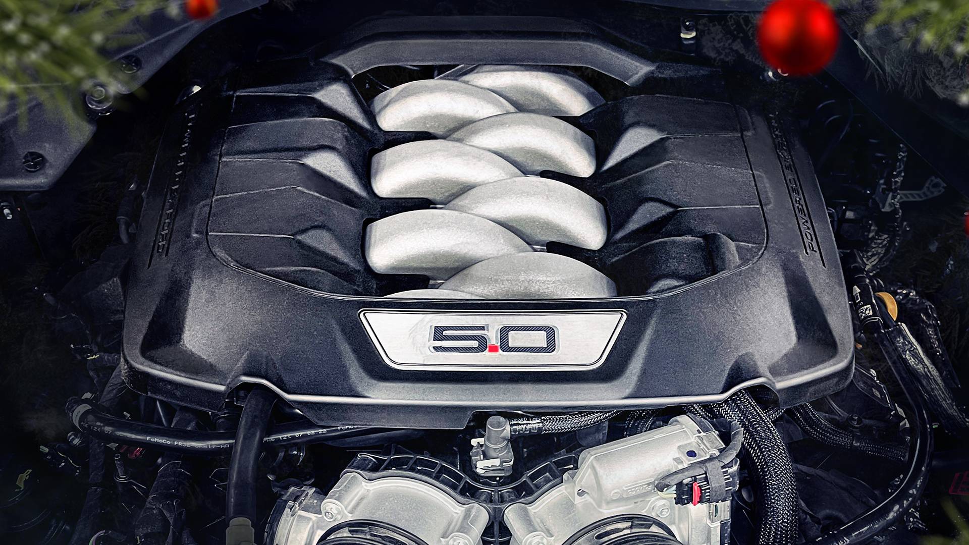 Lt6 Engine Graph C8 Corvette Engine: The LT2 Vs LT6, Explained