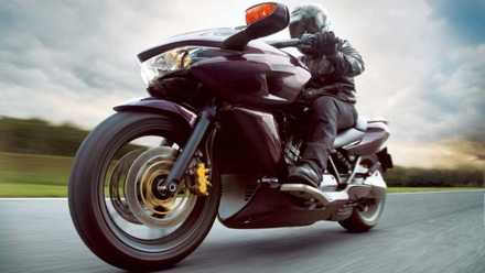 Honda DN-01