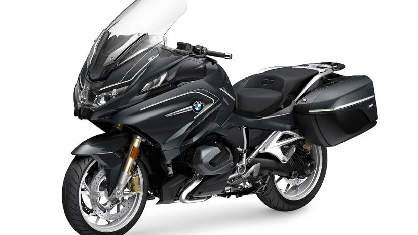 10 Great Baggers You Can Buy Right Now