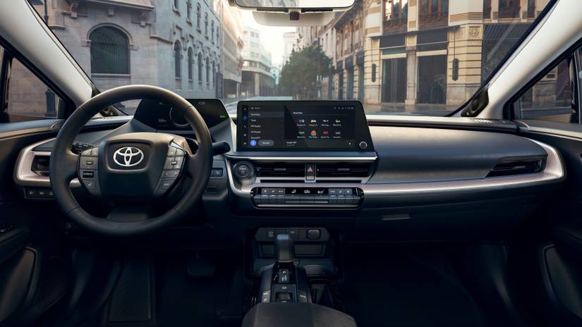 10 Things That Could Make The Toyota GR Prius The Ultimate Sports Car 10-things-that-could-make-the-toyota-gr-prius-the-ultimate-sports-car