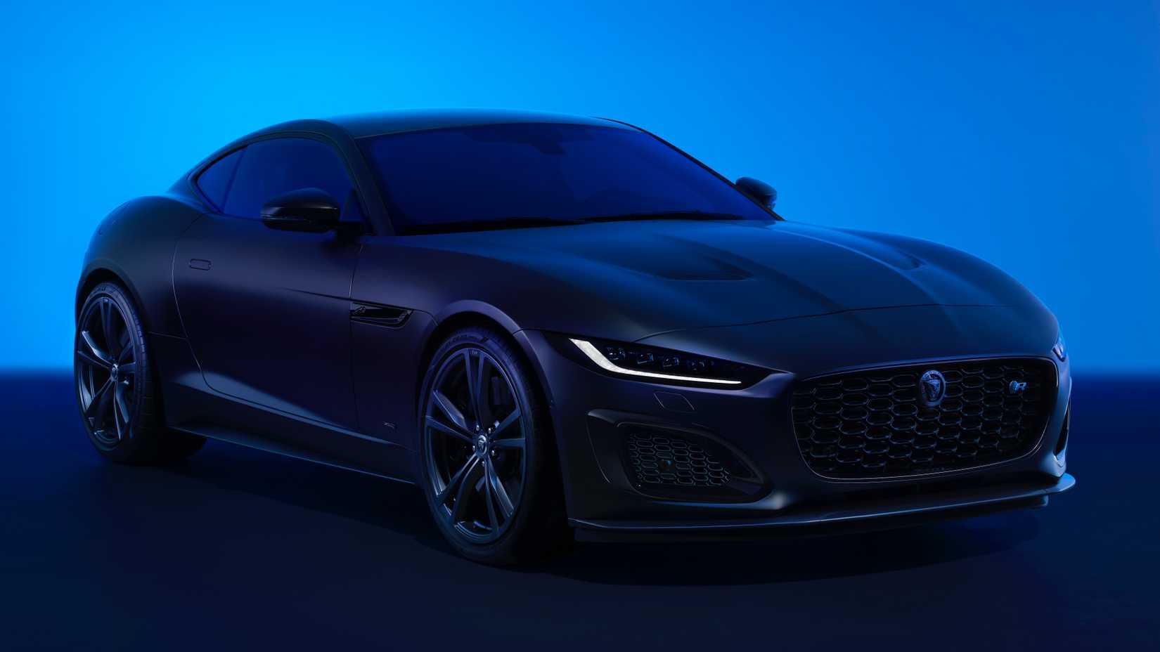 Best New Sports Cars Of 2024 best-new-sports-cars-of-2024