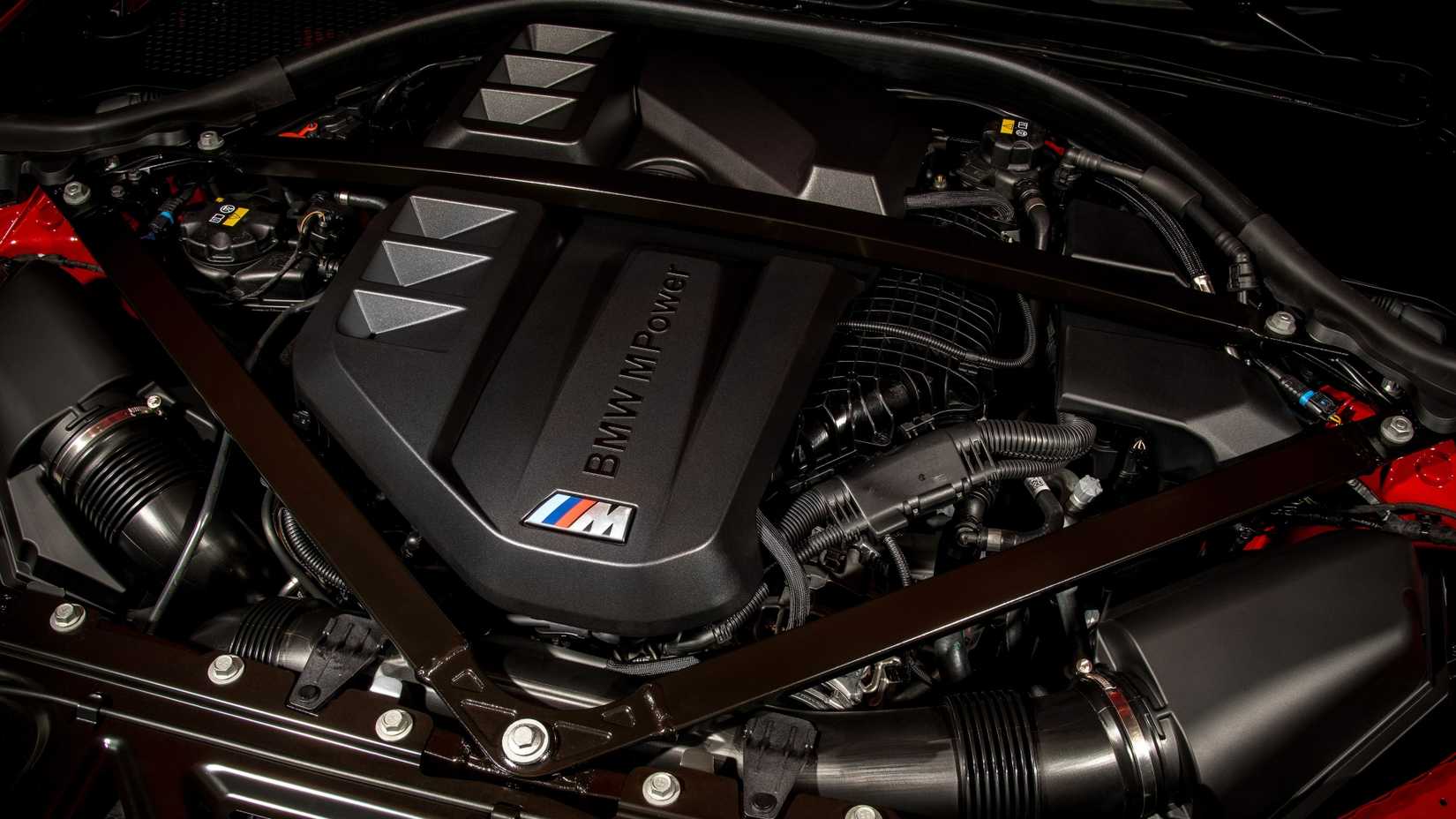 10 Inline-Six Engines With Downright Impressive Reliability