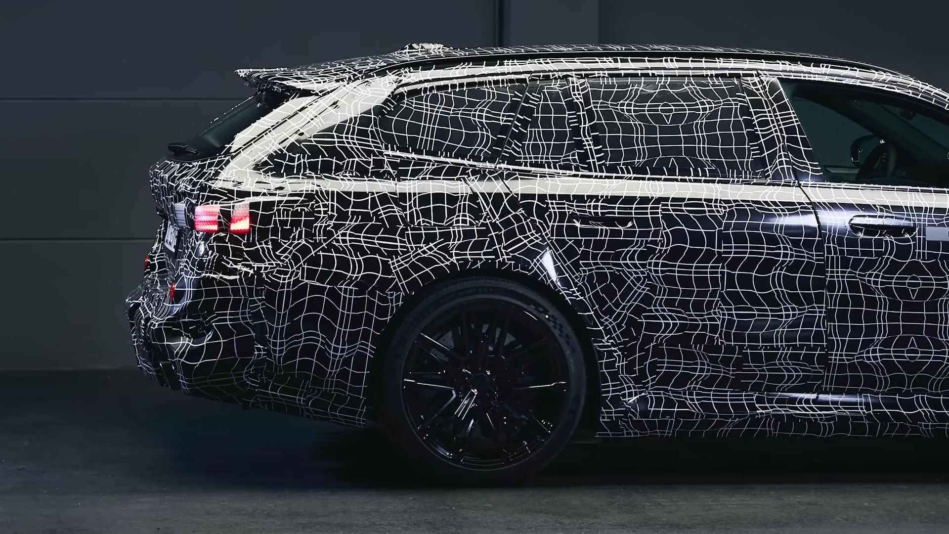 2025 BMW M5: Everything We Know So Far