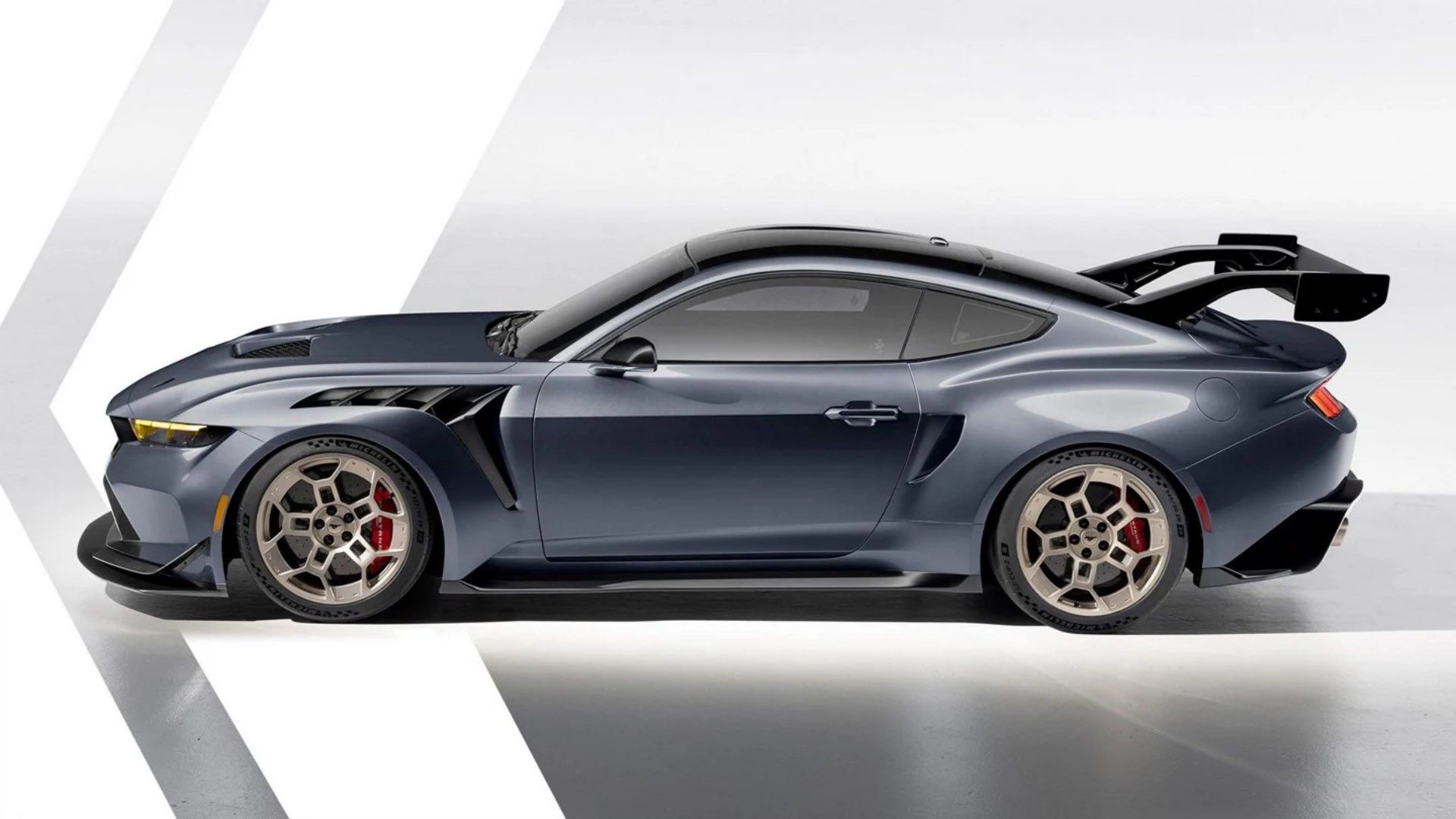 10 Cars That Can Match Or Even Surpass The Performance Of The New 815 ...