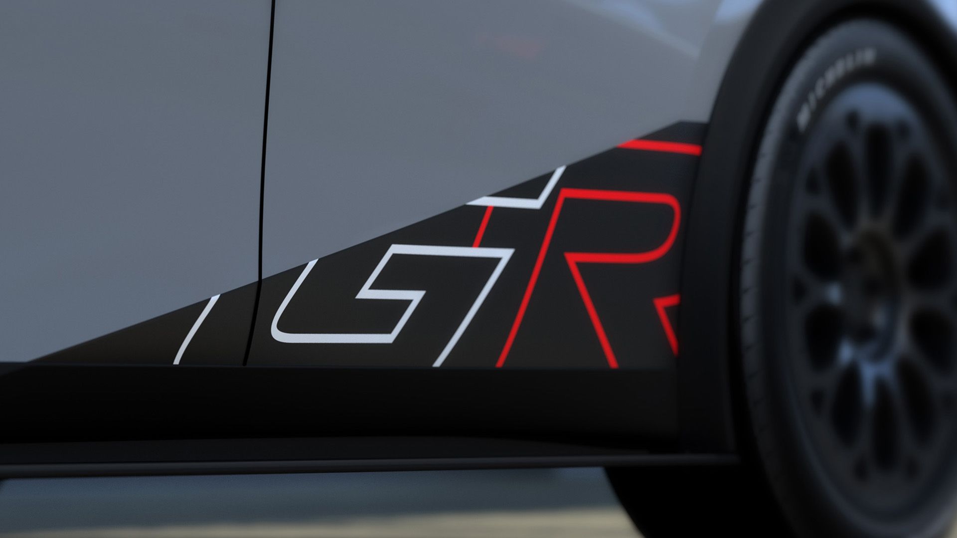 2025 Toyota GR Prius: Everything We Know So Far