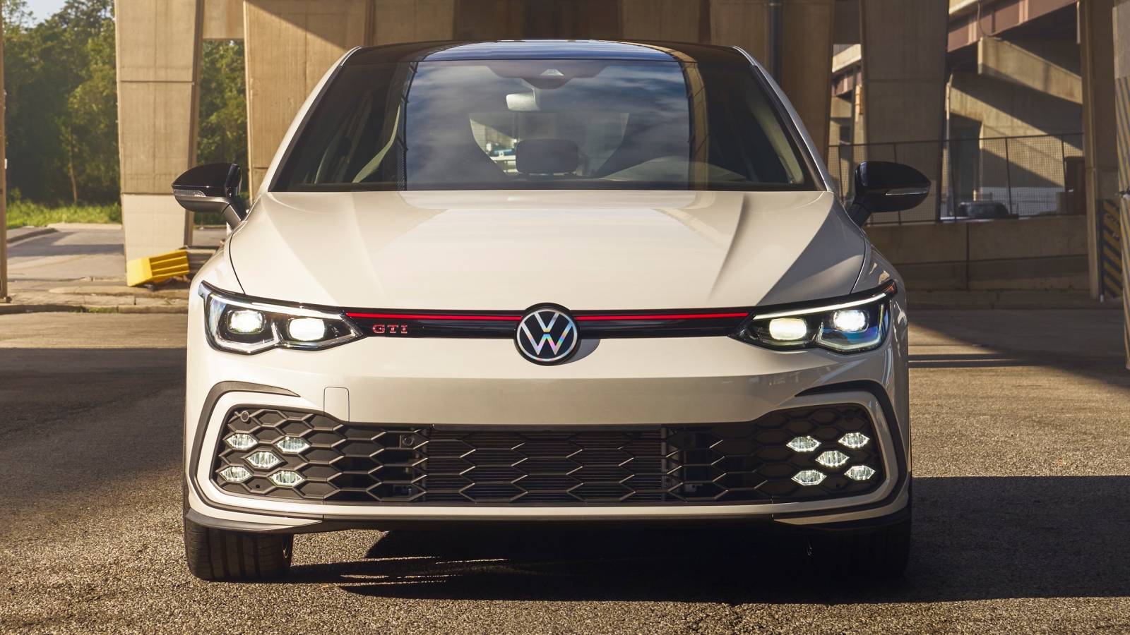 5 Most Affordable German Cars With Five-Star Safety Ratings