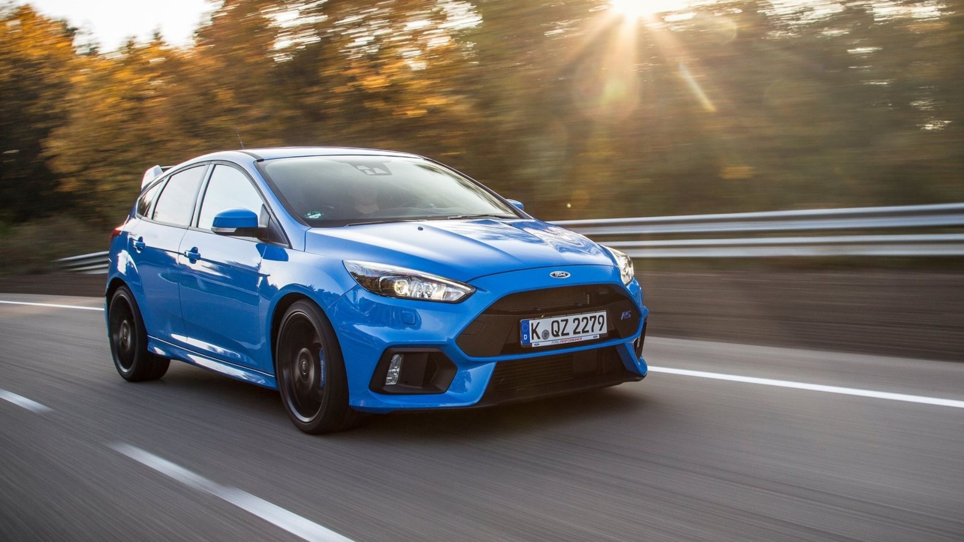 10 Hatchbacks That Have Stood The Test Of Time