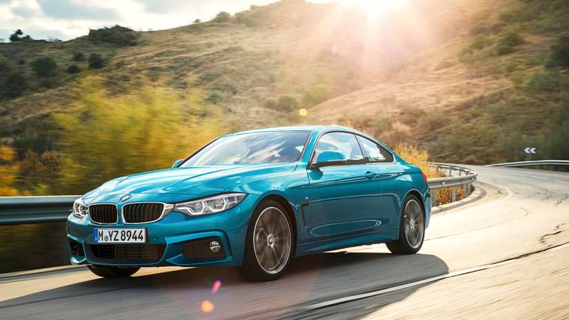 Best Used Coupes Under $30,000 in 2027 (Ranked)