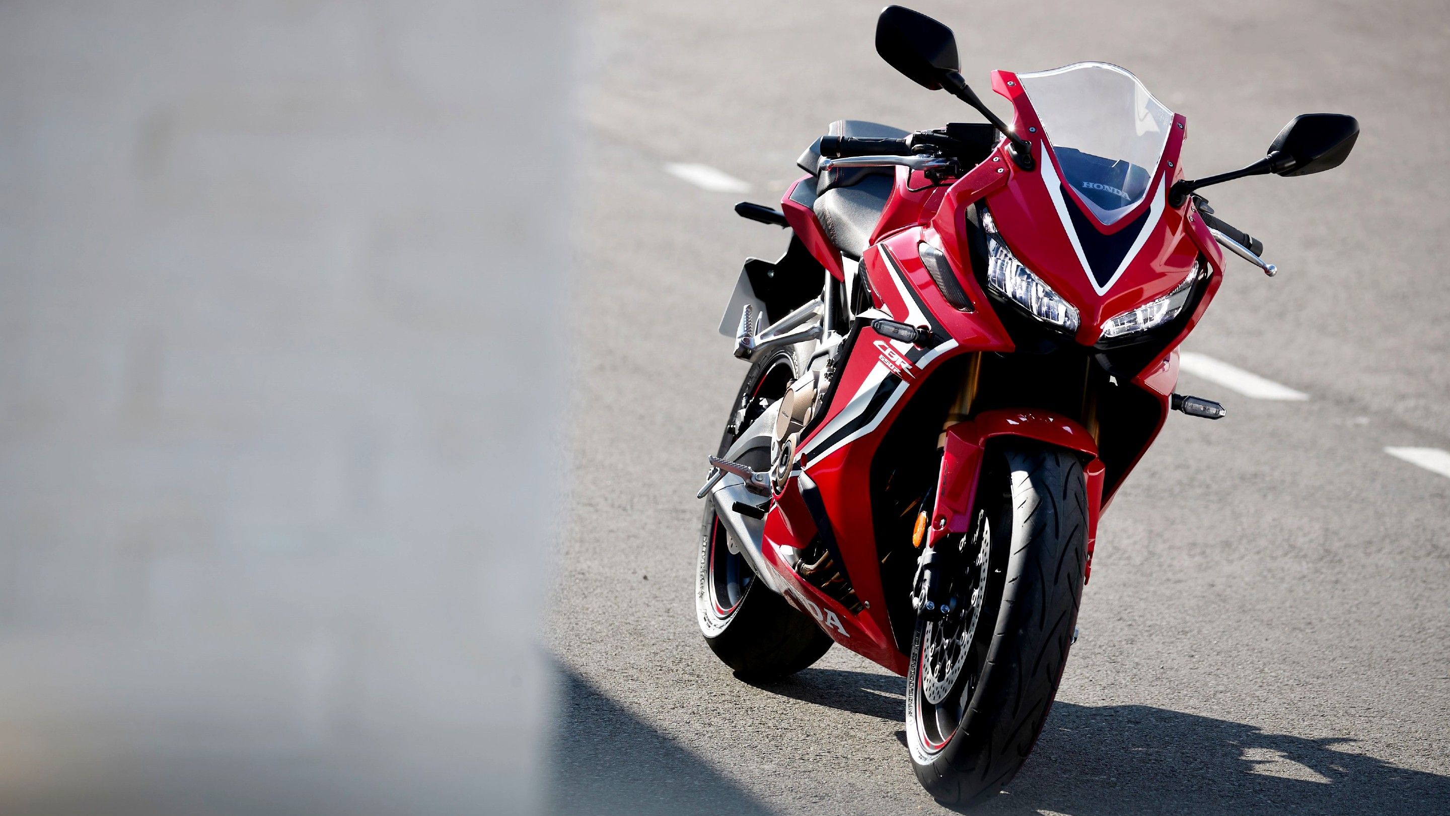 2023 Honda CBR650R: Buyer's Guide, Pricing And Specs