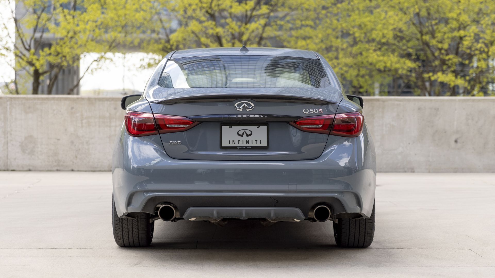 An Underrated Japanese Compact Sedan That Packs A Sports Car Heart