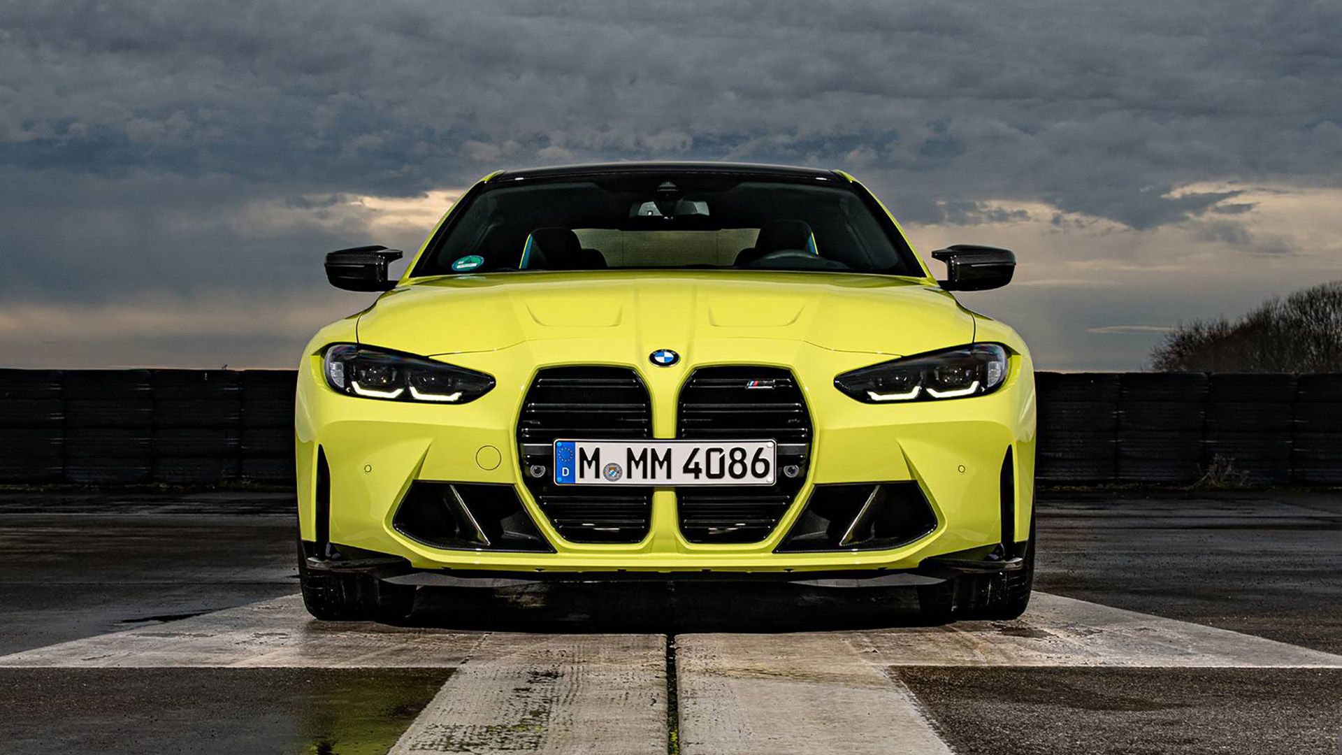 It Can't Be Denied: Modern BMWs Are Arguably Better Than The Classics We Worship