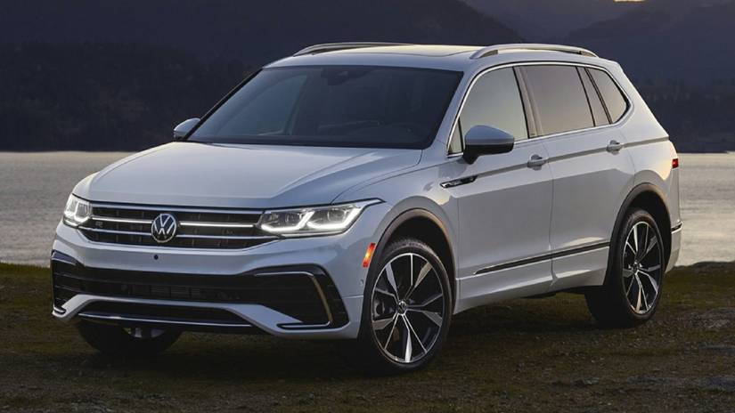 Sitemapcdatahttpsomobeldreferenzcomsurprising Worst Suvs To Buy In 2023 Photos