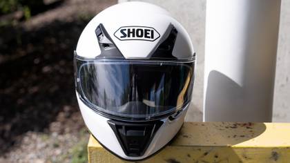 custom motorcycle helmets with bluetooth Bluetooth Motorcycle Helmet  Eagle Leather
