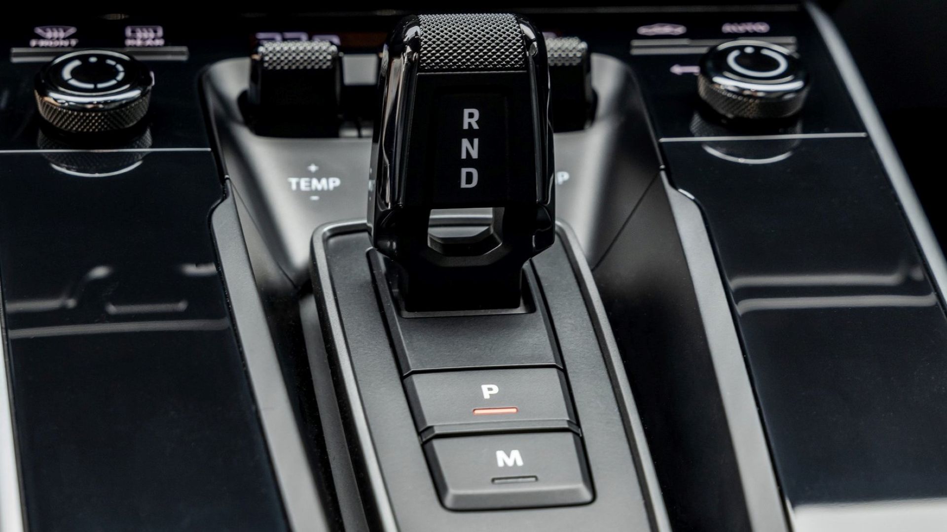 Everything You Need To know About The Porsche PDK Recall on 2024 ...