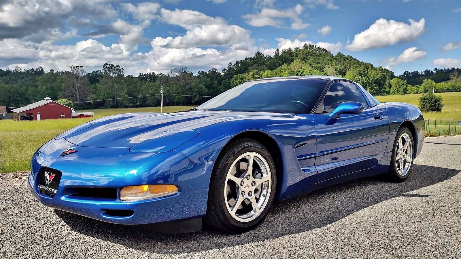 10 High-Performance Cars That Are Perfect for Budget-Conscious Buyers