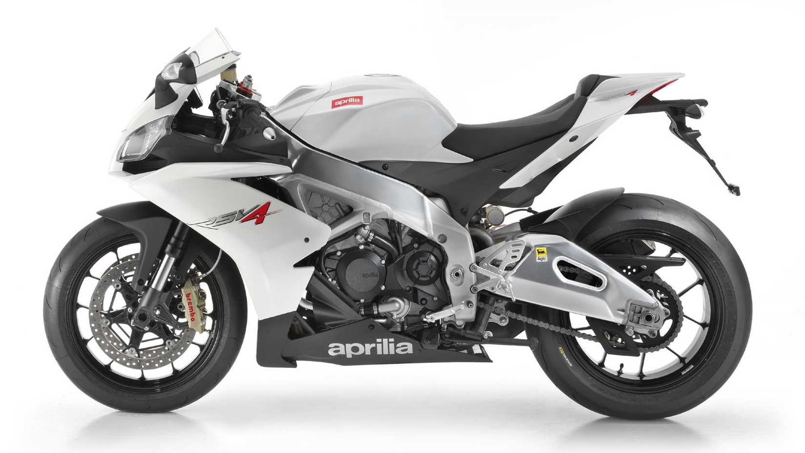 RSV4