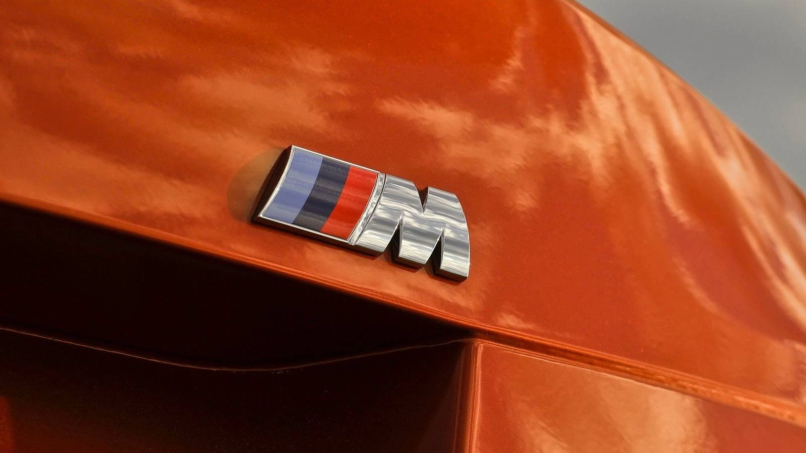 Here s Why There May Not Be Another BMW M2 Competition here-s-why-there-may-not-be-another-bmw-m2-competition