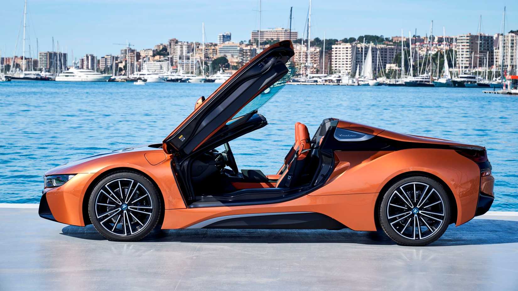 Amazing Most Affordable Used Sports Cars Gallery